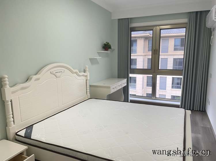 最顶层带阁楼的新房,终于装修结束,越来越有家的味道,很喜欢 旧房翻新 第4张 最顶层带阁楼的新房,终于装修结束,越来越有家的味道,很喜欢 旧房翻新 粉刷匠第4张 最顶层带阁楼的新房,终于装修结束,越来越有家的味道,很喜欢 旧房翻新 第4张 最顶层带阁楼的新房,终于装修结束,越来越有家的味道,很喜欢 旧房翻新 粉刷匠第4张