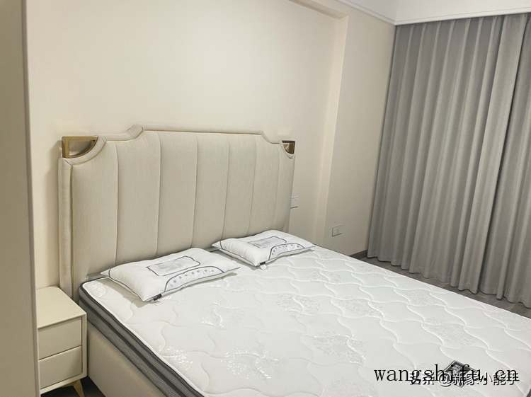 最顶层带阁楼的新房,终于装修结束,越来越有家的味道,很喜欢 旧房翻新 第5张 最顶层带阁楼的新房,终于装修结束,越来越有家的味道,很喜欢 旧房翻新 粉刷匠第5张 最顶层带阁楼的新房,终于装修结束,越来越有家的味道,很喜欢 旧房翻新 第5张 最顶层带阁楼的新房,终于装修结束,越来越有家的味道,很喜欢 旧房翻新 粉刷匠第5张