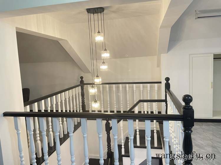 最顶层带阁楼的新房,终于装修结束,越来越有家的味道,很喜欢 旧房翻新 第6张 最顶层带阁楼的新房,终于装修结束,越来越有家的味道,很喜欢 旧房翻新 粉刷匠第6张 最顶层带阁楼的新房,终于装修结束,越来越有家的味道,很喜欢 旧房翻新 第6张 最顶层带阁楼的新房,终于装修结束,越来越有家的味道,很喜欢 旧房翻新 粉刷匠第6张