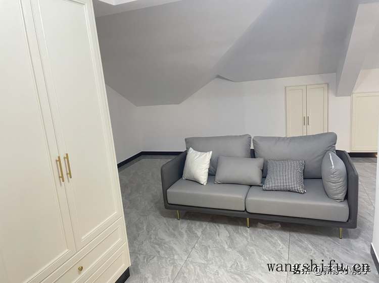 最顶层带阁楼的新房,终于装修结束,越来越有家的味道,很喜欢 旧房翻新 第7张 最顶层带阁楼的新房,终于装修结束,越来越有家的味道,很喜欢 旧房翻新 粉刷匠第7张 最顶层带阁楼的新房,终于装修结束,越来越有家的味道,很喜欢 旧房翻新 第7张 最顶层带阁楼的新房,终于装修结束,越来越有家的味道,很喜欢 旧房翻新 粉刷匠第7张