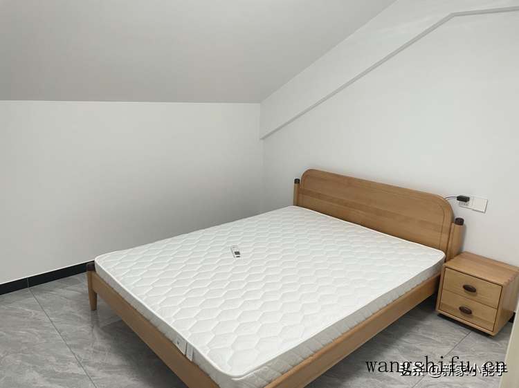 最顶层带阁楼的新房,终于装修结束,越来越有家的味道,很喜欢 旧房翻新 第8张 最顶层带阁楼的新房,终于装修结束,越来越有家的味道,很喜欢 旧房翻新 粉刷匠第8张 最顶层带阁楼的新房,终于装修结束,越来越有家的味道,很喜欢 旧房翻新 第8张 最顶层带阁楼的新房,终于装修结束,越来越有家的味道,很喜欢 旧房翻新 粉刷匠第8张