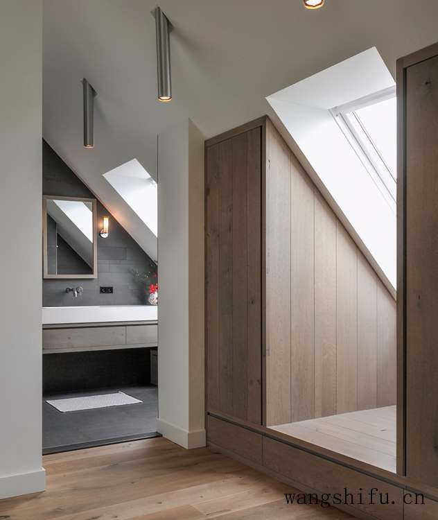 喜临门和红苹果哪个好（喜临门和红苹果哪个更好）