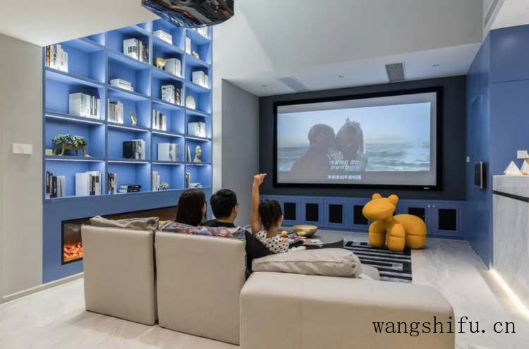 同是开发商白送的，我选顶层带阁楼，7种装法多7间房比露台划算 旧房翻新 第15张 同是开发商白送的，我选顶层带阁楼，7种装法多7间房比露台划算 旧房翻新 粉刷匠第15张