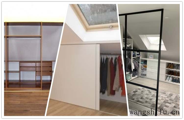 墙面起泡怎么处理 墙面起泡怎么处理