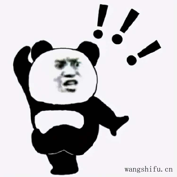 二手房不吃香？13套改造案例拿去参考，比新房抢手，个顶个的漂亮 旧房翻新 第1张 二手房不吃香？13套改造案例拿去参考，比新房抢手，个顶个的漂亮 旧房翻新 粉刷匠第1张