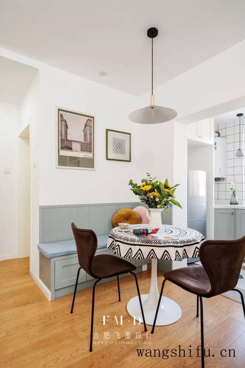 软密封闸阀哪个品牌好(软密封闸阀哪个品牌好用) 软密封闸阀哪个品牌好(软密封闸阀哪个品牌好用)