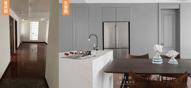 ky8307哪个航空公司(ky8306是什么航空公司) ky8307哪个航空公司(ky8306是什么航空公司)