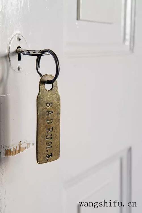 夫妻俩改造48m²老房，变身腔调爆棚的精致公寓