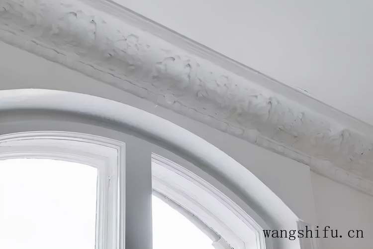 夫妻俩改造48m²老房，变身腔调爆棚的精致公寓