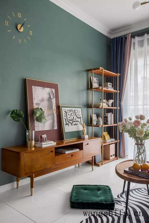 外墙涂料要求分类与性能