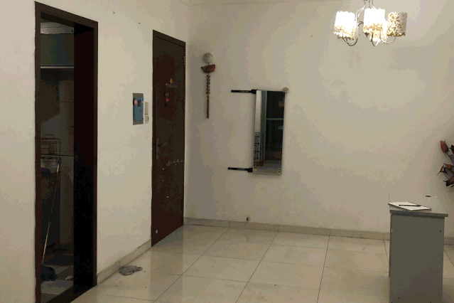 手机哪个好(手机哪个好用性价比高) 手机哪个好(手机哪个好用性价比高)