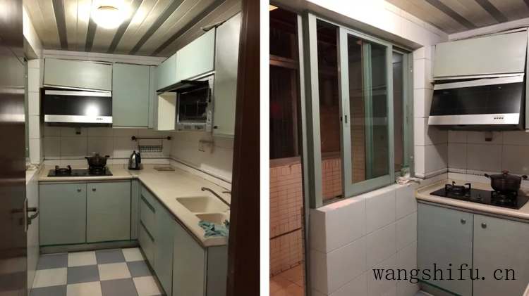 斗柜（斗柜图片大全图）