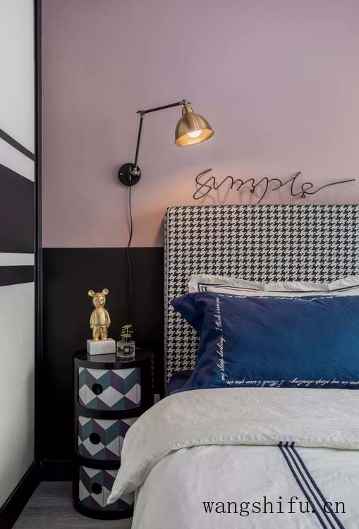 三不粘（三不粘的主料是什么）