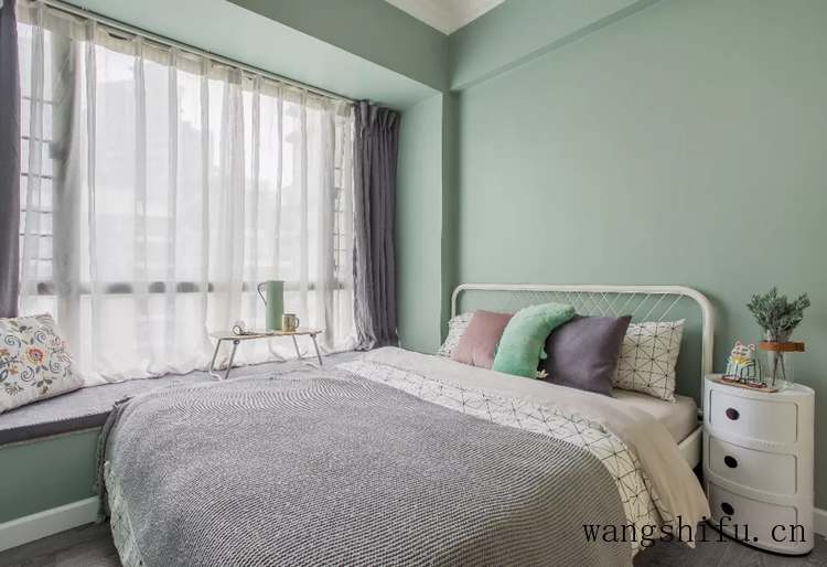 咖啡桌（咖啡桌尺寸一般是多少）