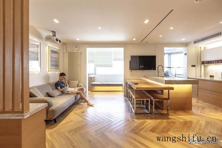 金意陶(金意陶瓷砖是几线品牌) 金意陶(金意陶瓷砖是几线品牌)