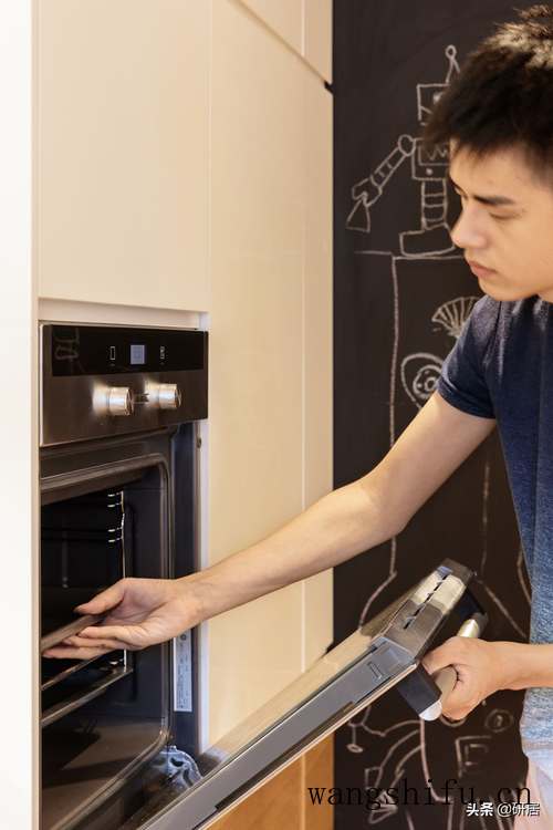 蚌埠哪个银行可以贷款（蚌埠哪个银行可以贷款30万）