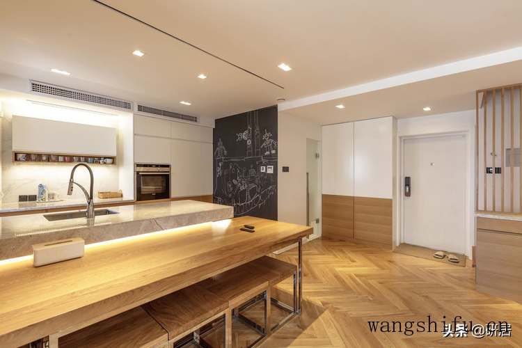 如何选择二手房翻新公司? 如何选择二手房翻新公司?