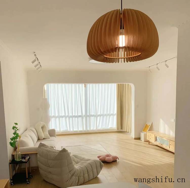 乐视电视哪个型号最好（乐视电视哪个型号最好用）