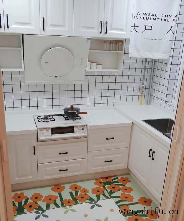 翠晃冠(翠晃冠仙人球) 翠晃冠(翠晃冠仙人球)