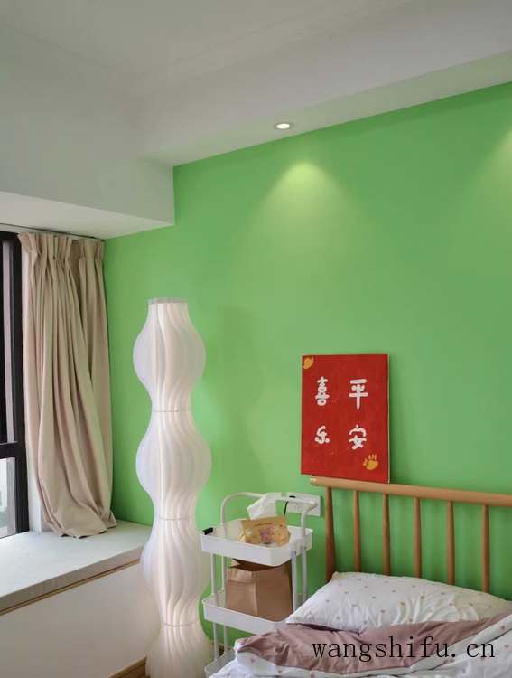 家居建材分类（家居建材分类有哪些）