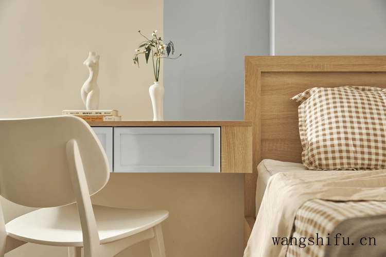 定做家具(定制家具多少钱一平) 定做家具(定制家具多少钱一平)