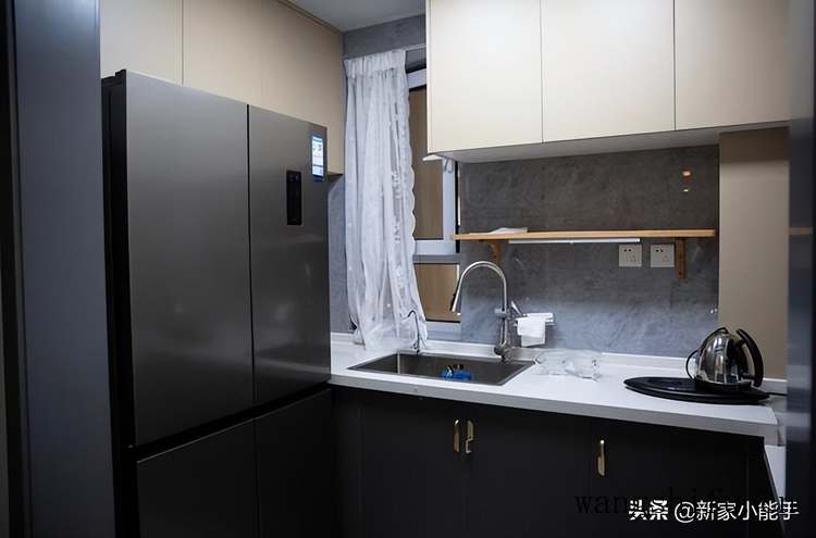 哪个品牌的气动工具（哪个品牌的气动工具质量好）