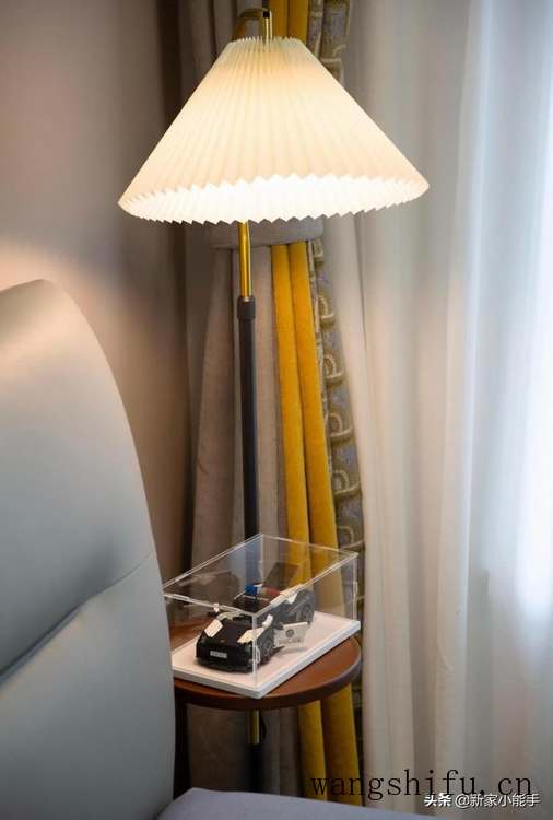 足浴盆哪个品牌好（足浴盆哪个品牌好性价比高）