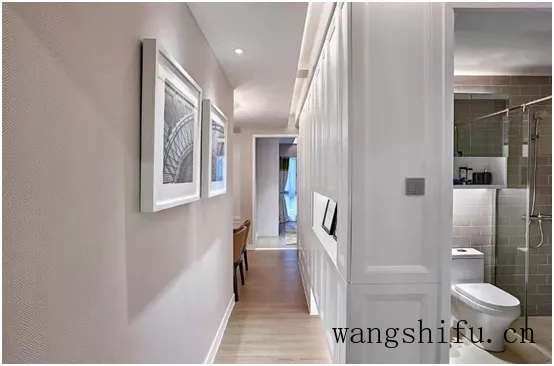 金旗舰和凯诺哪个好(金旗舰和凯诺哪个好一点) 金旗舰和凯诺哪个好(金旗舰和凯诺哪个好一点)