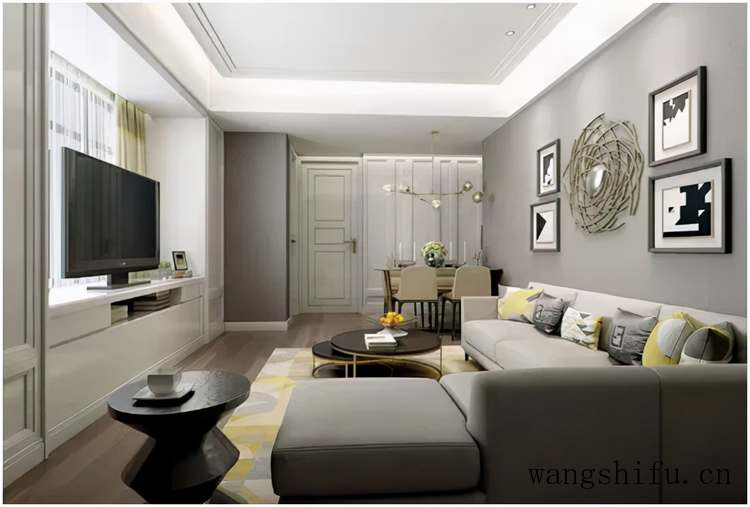 油漆验收10大注意事项全知道