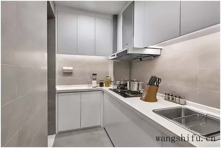 开放漆和封闭漆哪个好？开放漆和封闭漆哪种环保？