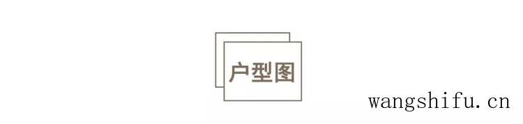 马桶哪个牌子好（马桶哪个牌子好用质量好）