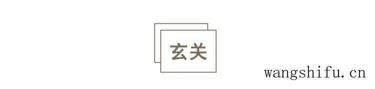 公共厕所尺寸（公共卫生间隔断尺寸标准）