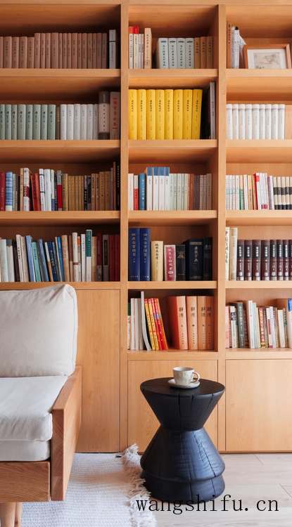 “儿童涂料”购买指南