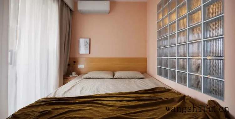 业主群（业主群一般是谁建的）