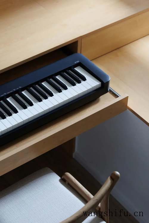 橱柜品牌（橱柜品牌西曼帝克）