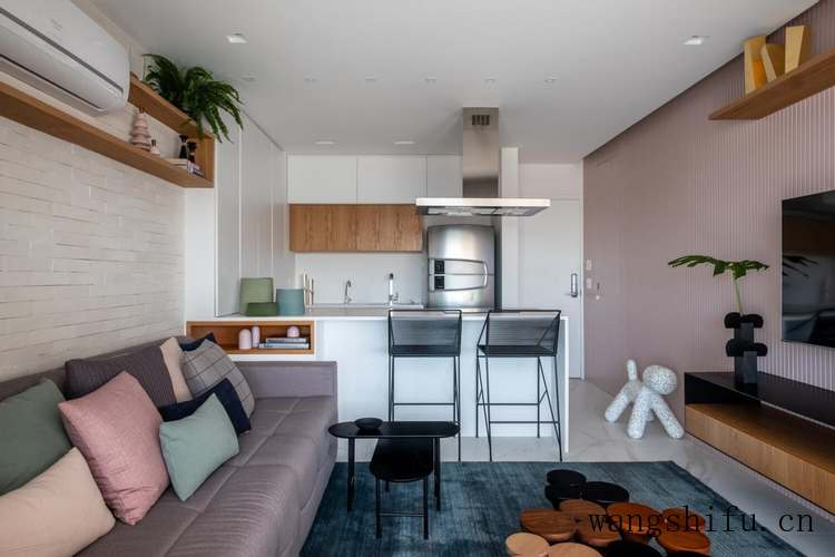 八大妙招 轻松去除装修油漆味 八大妙招 轻松去除装修油漆味