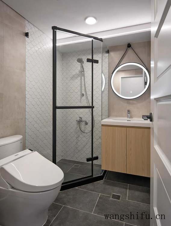 木兰花和玉兰花哪个好（木兰花和玉兰花哪个好看）