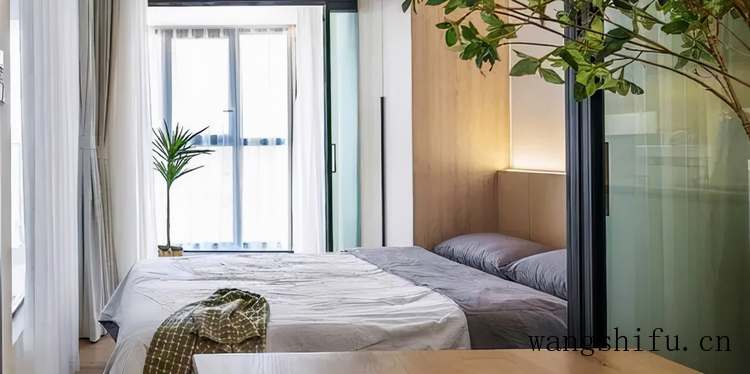 木门怎么刷油漆?木门刷油漆要注意哪些问题? 木门怎么刷油漆?木门刷油漆要注意哪些问题?