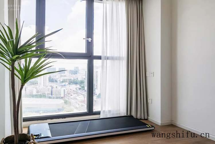 盐城市住房公积金查询（盐城市住房公积金查询余额）