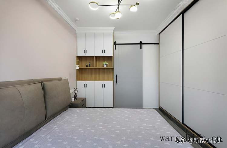 铺贴壁纸必看步骤与保养技巧 铺贴壁纸必看步骤与保养技巧