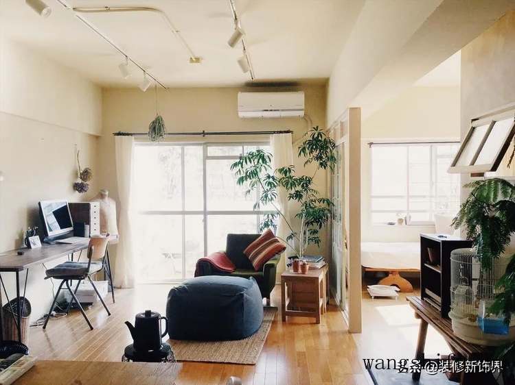 卫生间漏水（卫生间漏水到楼下怎么查找漏水点）