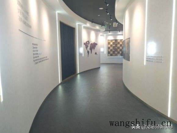 紫荆花油漆怎么样？紫荆花油漆有什么优点？