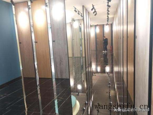 穗宝和喜临门哪个环保（穗宝跟喜临门哪个好）