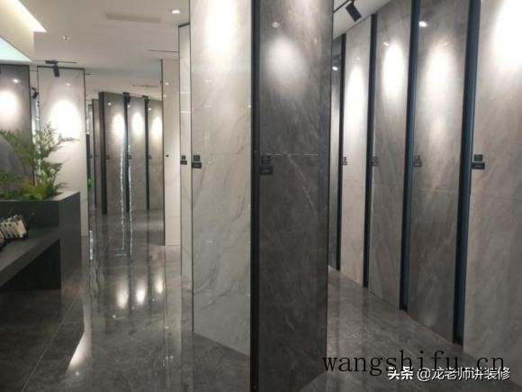 奥克斯空调故障代码（奥克斯空调故障代码大全查询）