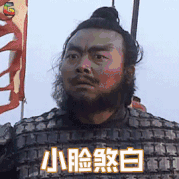 别墅设计(别墅设计图纸及效果图大全) 别墅设计(别墅设计图纸及效果图大全)