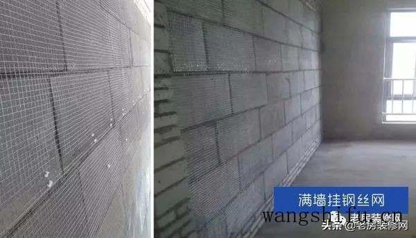 折叠桌（折叠桌子图片大全价格）