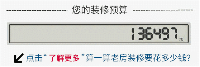 虹之玉（虹之玉的养殖方法和注意事项）