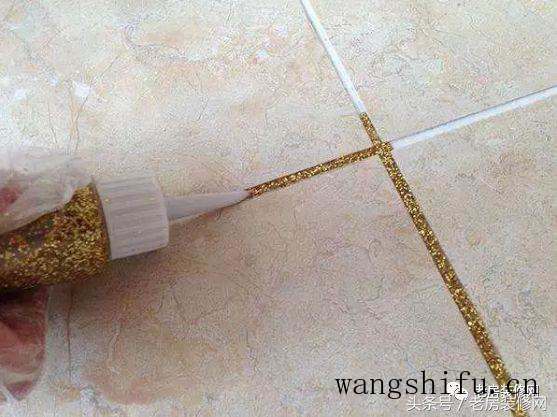 装修刷墙步骤详解 装修刷墙步骤详解