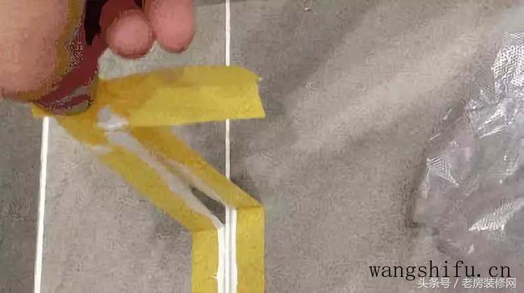 反光漆原理及使用方法 反光漆原理及使用方法