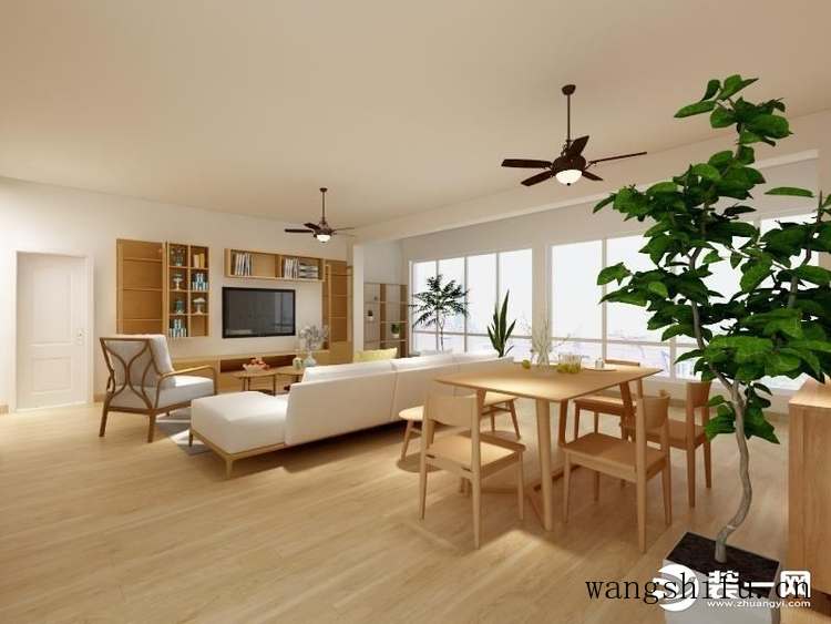 旧房改造翻新拆地板多少钱装修网教你怎么拆地板(翻新二手房拆地板要花多少钱) 旧房改造翻新拆地板多少钱装修网教你怎么拆地板(翻新二手房拆地板要花多少钱)